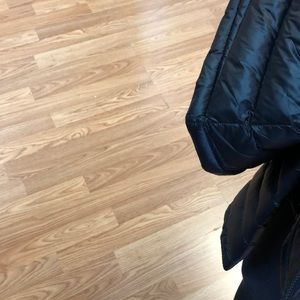 Meet your Posher, Sydnee